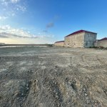 Satılır Torpaq, Məhəmmədli, Abşeron rayonu 4