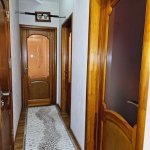 Kirayə (aylıq) 2 otaqlı Köhnə Tikili, Azadlıq metrosu, Binəqədi rayonu 8