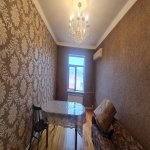 Satılır 2 otaqlı Yeni Tikili Xırdalan 22