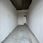 Satılır 3 otaqlı Yeni Tikili, Xətai metrosu, Ağ şəhər, Xətai rayonu 1