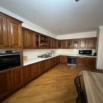 Kirayə (aylıq) 6 otaqlı Ofis, Nəsimi metrosu, Binəqədi rayonu 20