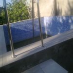 Kirayə (aylıq) 5 otaqlı Bağ evi, Bilgəh qəs., Sabunçu rayonu 5