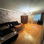 Продажа 3 комнат Вторичка, м. Ази Асланова метро, Ахмедли, Хетаи район 2