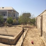 Satılır 5 otaqlı Bağ evi, Goradil, Abşeron rayonu 17