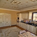 Satılır 7 otaqlı Həyət evi/villa, İnşaatçılar metrosu, Yasamal qəs., Yasamal rayonu 20