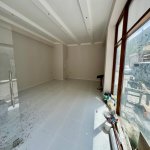 Kirayə (aylıq) Obyekt, Memar Əcəmi metrosu, 4-cü mikrorayon, Nəsimi rayonu 8