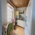 Satılır 4 otaqlı Həyət evi/villa, Suraxanı rayonu 15