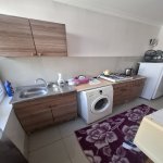 Kirayə (aylıq) 2 otaqlı Həyət evi/villa Xırdalan 7