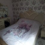 Продажа 6 комнат Дома/Виллы, м. Азадлыг метро, пос. Рясулзаде, Бинагадинский р-н район 16