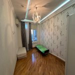 Аренда 2 комнатная Новостройка, м. Ахмедли метро, Хетаи район 9