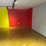 Kirayə (aylıq) 2 otaqlı Ofis, 28 May metrosu, Nəsimi rayonu 4