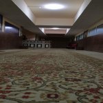 Kirayə (aylıq) Mini otel / Xostel, Xətai metrosu, Ağ şəhər, Xətai rayonu 21