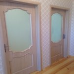 Satılır 3 otaqlı Həyət evi/villa, Azadlıq metrosu, Binəqədi qəs., Binəqədi rayonu 6