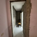 Аренда Объект, м. Азадлыг метро, Бинагадинский р-н район 4