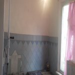 Satılır 2 otaqlı Köhnə Tikili, Memar Əcəmi metrosu, 5-ci mikrorayon, Nəsimi rayonu 8