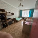 Продажа 3 комнатная Новостройка, м. Гара Гараева метро, Низаминский р-н район 16