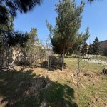Satılır Torpaq, Mərdəkan, Xəzər rayonu 4