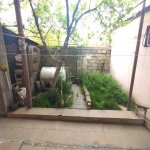Kirayə (aylıq) 3 otaqlı Köhnə Tikili, Bakıxanov qəs., Sabunçu rayonu 5