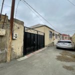 Satılır 3 otaqlı Həyət evi/villa Xırdalan 1