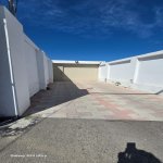 Kirayə (aylıq) 2 otaqlı Bağ evi, Mərdəkan, Xəzər rayonu 3