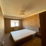 Satılır 2 otaqlı Yeni Tikili, Masazır, Abşeron rayonu 3