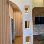 Kirayə (aylıq) 2 otaqlı Yeni Tikili, Gənclik metrosu, Nərimanov rayonu 13