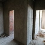 Satılır 3 otaqlı Yeni Tikili, Yeni Günəşli qəs., Suraxanı rayonu 6