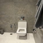 Аренда 6 комнат Дома/Виллы, İnşaatçılar метро, пос. Ясамал, Ясамал район 9