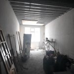 Satılır 3 otaqlı Yeni Tikili, Azadlıq metrosu, 8-ci mikrorayon, Binəqədi rayonu 12