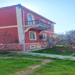 Satılır 10 otaqlı Həyət evi/villa, Şağan, Xəzər rayonu 4