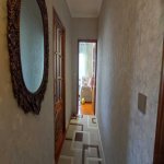 Satılır 2 otaqlı Köhnə Tikili, Əhmədli, Xətai rayonu 7