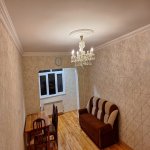 Kirayə (aylıq) 2 otaqlı Yeni Tikili, Həzi Aslanov metrosu, Xətai rayonu 7