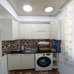 Satılır 2 otaqlı Yeni Tikili Xırdalan 15