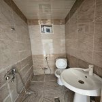 Satılır 3 otaqlı Həyət evi/villa, Binə qəs., Xəzər rayonu 8