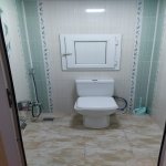 Kirayə (aylıq) 2 otaqlı Yeni Tikili, Əhmədli metrosu, Əhmədli, Xətai rayonu 7