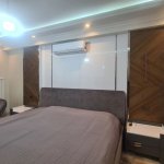 Kirayə (aylıq) 2 otaqlı Yeni Tikili, Qara Qarayev metrosu, Nizami rayonu 4