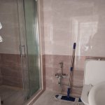 Kirayə (aylıq) 2 otaqlı Yeni Tikili Xırdalan 8