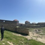 Satılır Torpaq, Saray, Abşeron rayonu 6