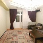 Kirayə (aylıq) 4 otaqlı Yeni Tikili, 20 Yanvar metrosu, Yasamal rayonu 5