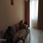 Kirayə (aylıq) 2 otaqlı Köhnə Tikili, İçərişəhər metrosu, Yasamal qəs., Yasamal rayonu 9
