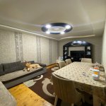Satılır 2 otaqlı Həyət evi/villa, Binəqədi qəs., Binəqədi rayonu 4