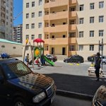 Продажа 2 комнат Новостройка, м. Ази Асланова метро, пос. А.Асланов, Хетаи район 2