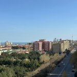 Satılır 5 otaqlı Köhnə Tikili, Elmlər akademiyası metrosu, Yasamal rayonu 21