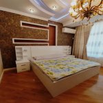 Kirayə (aylıq) 3 otaqlı Yeni Tikili, Yasamal qəs., Yasamal rayonu 14