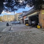 Satılır Qaraj, Xətai rayonu 3