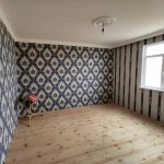 Satılır 3 otaqlı Həyət evi/villa, Azadlıq metrosu, Binəqədi qəs., Binəqədi rayonu 6