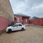Satılır 3 otaqlı Həyət evi/villa, Binə qəs., Xəzər rayonu 3