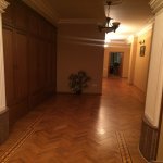 Kirayə (aylıq) 4 otaqlı Yeni Tikili, Gənclik metrosu, Nəsimi rayonu 9