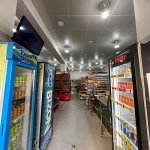 Kirayə (aylıq) Obyekt, İnşaatçılar metrosu, Yasamal qəs., Yasamal rayonu 6