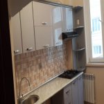 Kirayə (aylıq) 3 otaqlı Yeni Tikili Xırdalan 3